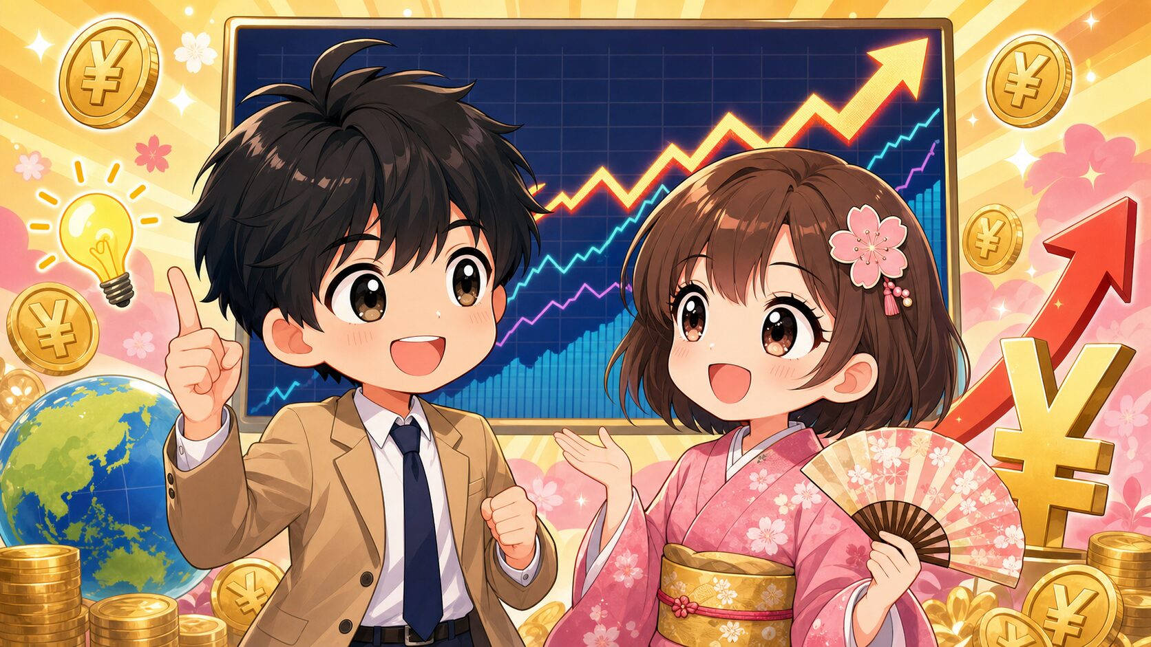 円が157円台に急騰！住宅ローン金利アップで家計は？