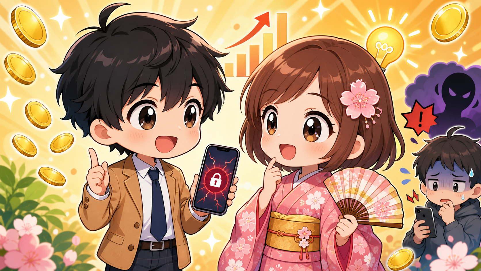 イエローハット180万人情報流出！あなたは大丈夫？