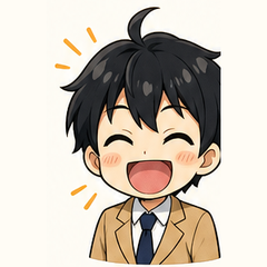 マサキ