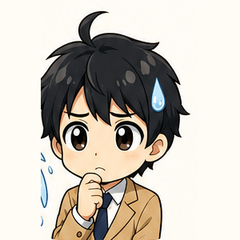 マサキ