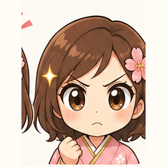 サクラ