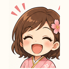 サクラ