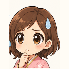 サクラ