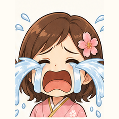 サクラ